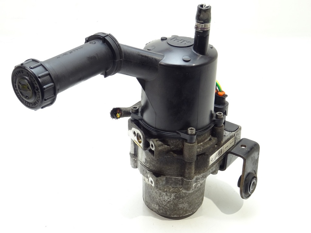 [STARK-432919] Bomba de dirección asistida CITROËN C4 I (LC_) 1.4 16V 65 kW 2004-2011