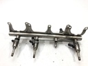 Colector de combustible AUDI A4 B8 Avant (8K5) 1.8 TFSI 118 kW 2007-2015