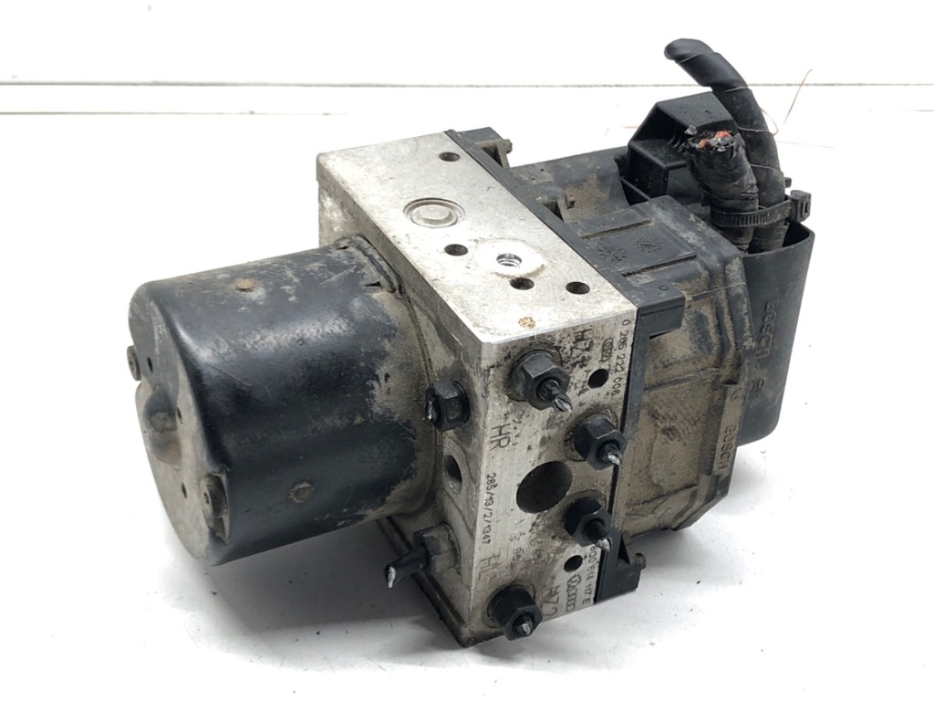 [STARK-552285] Bomba ABS SEAT IBIZA III (6L1) 1.2 47 kW 2002-2006
