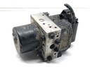Bomba ABS SEAT IBIZA III (6L1) 1.2 47 kW 2002-2006