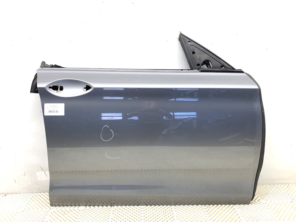 [STARK-813660] Puerta delantera derecha BMW 5 Gran Turismo (F07) 2009-2017
