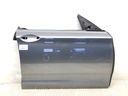Puerta delantera derecha BMW 5 Gran Turismo (F07) 2009-2017