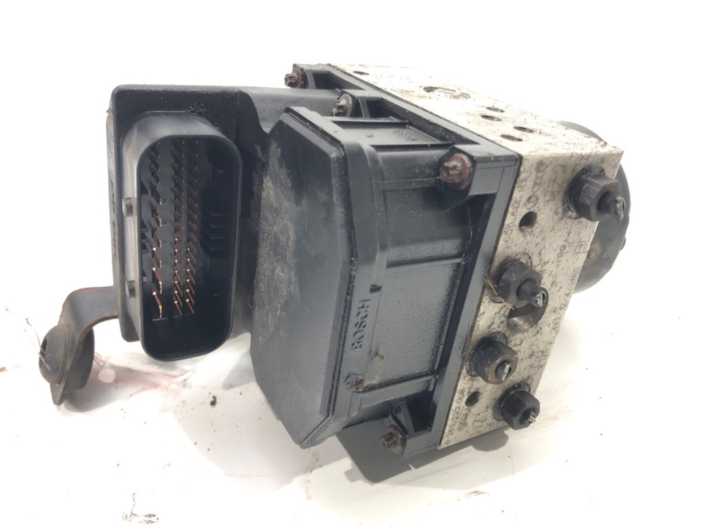 [STARK-563675] Bomba ABS SEAT IBIZA III (6L1) 1.2 47 kW 2002-2006