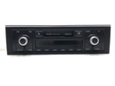 Radio Audi A4 B7 Avant (8ED) 2.0 TDI 2004-2008