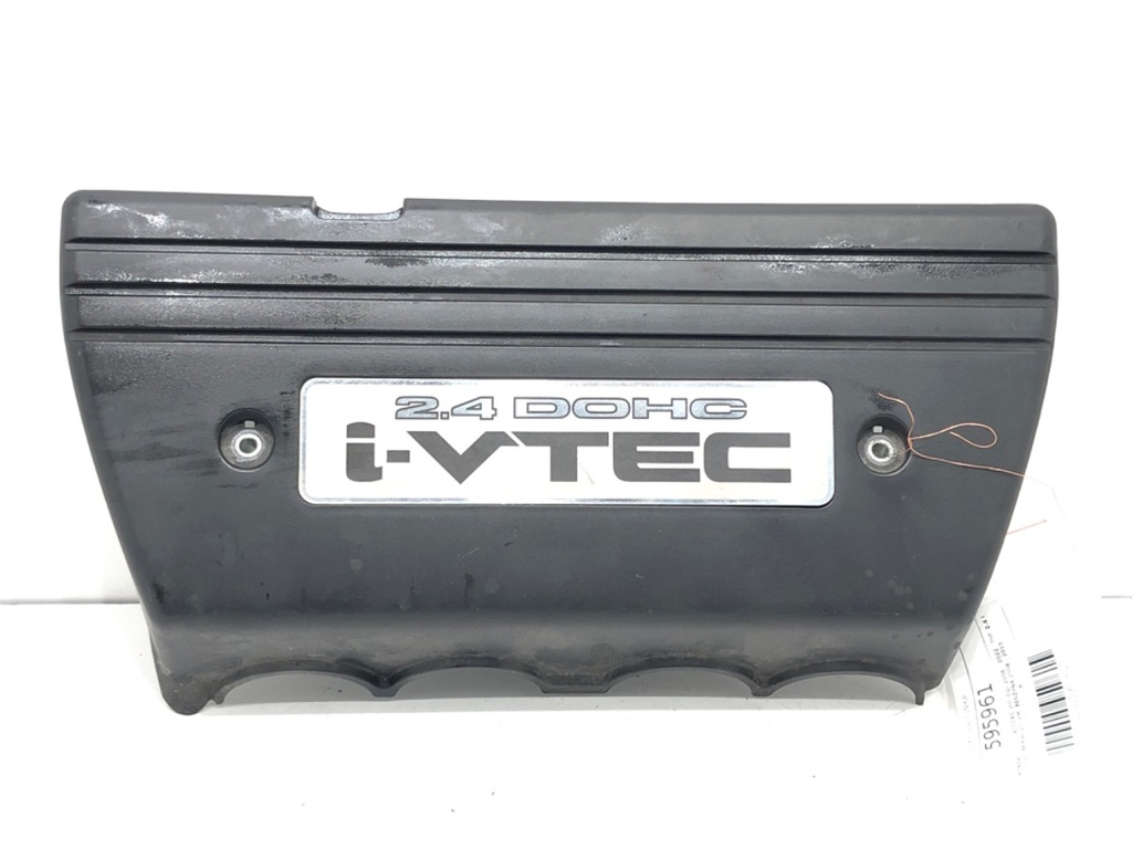[STARK-595961] Cubierta de motor HONDA ACCORD VIII (CU) 2.4 i (CU2) 2008-2015