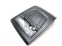 Lámpara de techo BMW Serie 5 Touring (F11) 2009-2017