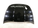 Capó CITROËN DS5 2011-2015 2.0 HDi 165