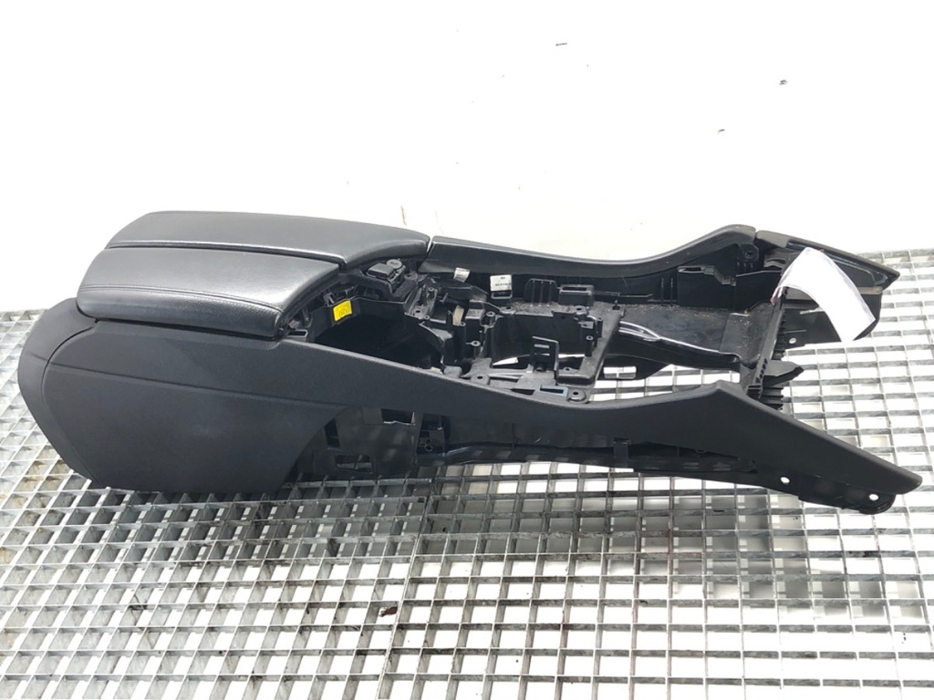 [STARK-616421] Túnel central BMW Serie 5 Touring (F11) 2009-2017