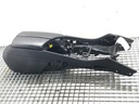 Túnel central BMW Serie 5 Touring (F11) 2009-2017