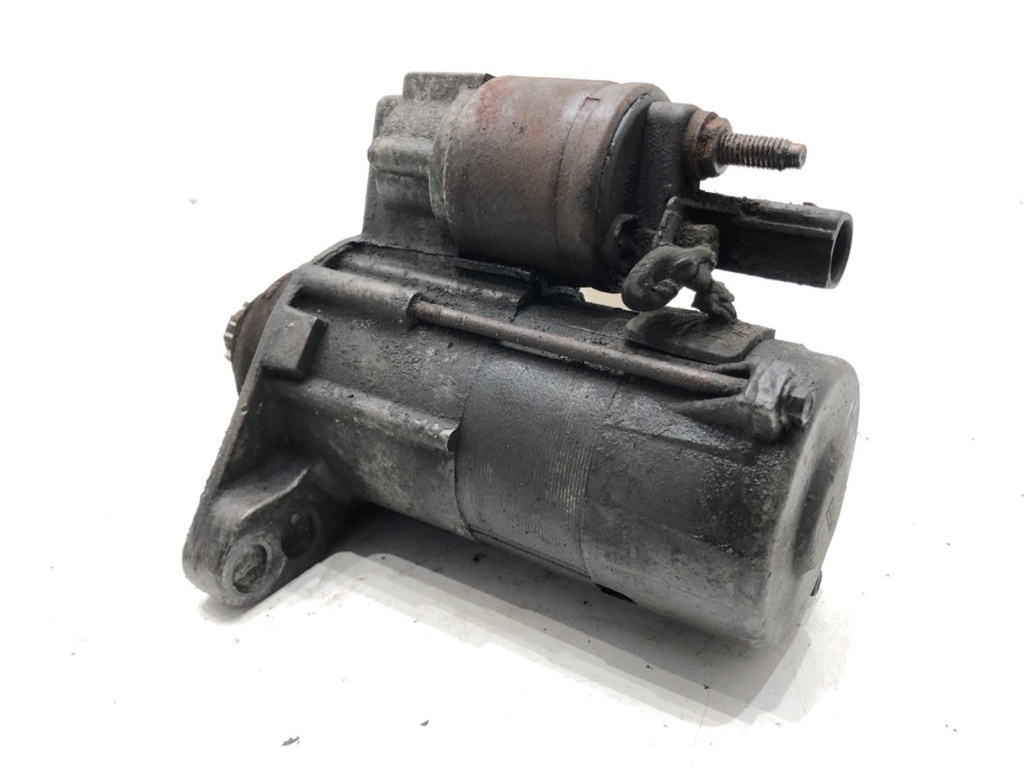 [STARK-624129] Motor de arranque VW Transporter V (7HB, 7HJ, 7EB, 7EJ) 2.0 TDI 75 kW 2009-2015