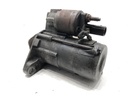 Motor de arranque VW Transporter V (7HB, 7HJ, 7EB, 7EJ) 2.0 TDI 75 kW 2009-2015