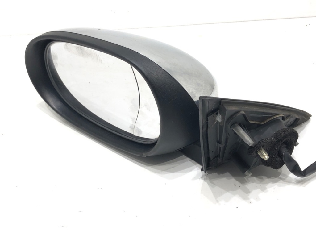 [STARK-639217] Retrovisor izquierdo Jaguar X-Type I (X400) 2001-2009