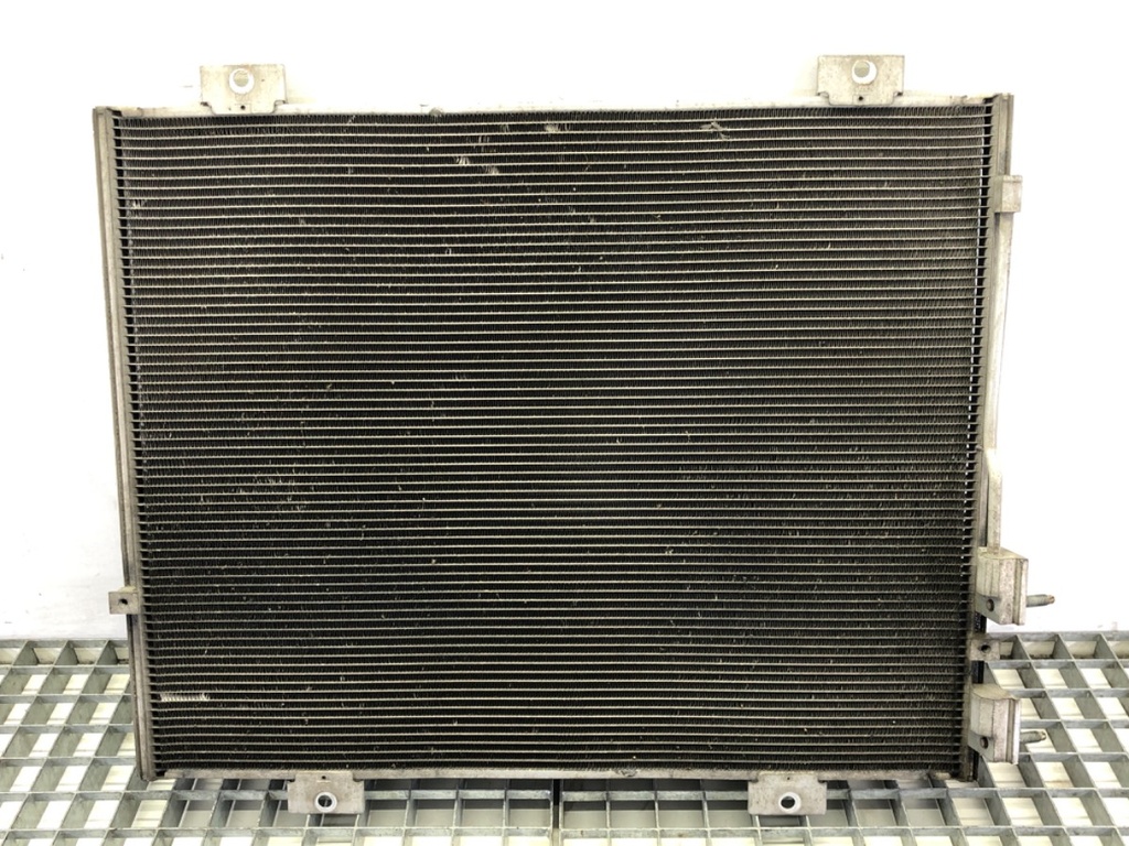 [STARK-640879] Radiador de aire acondicionado DODGE DAKOTA 2003-2022 3.7 157 kW