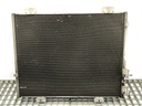Radiador de aire acondicionado DODGE DAKOTA 2003-2022 3.7 157 kW