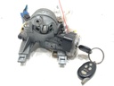 Portalatas Mitsubishi Outlander I (CU_W) 2.4 108 kW 2002-2003