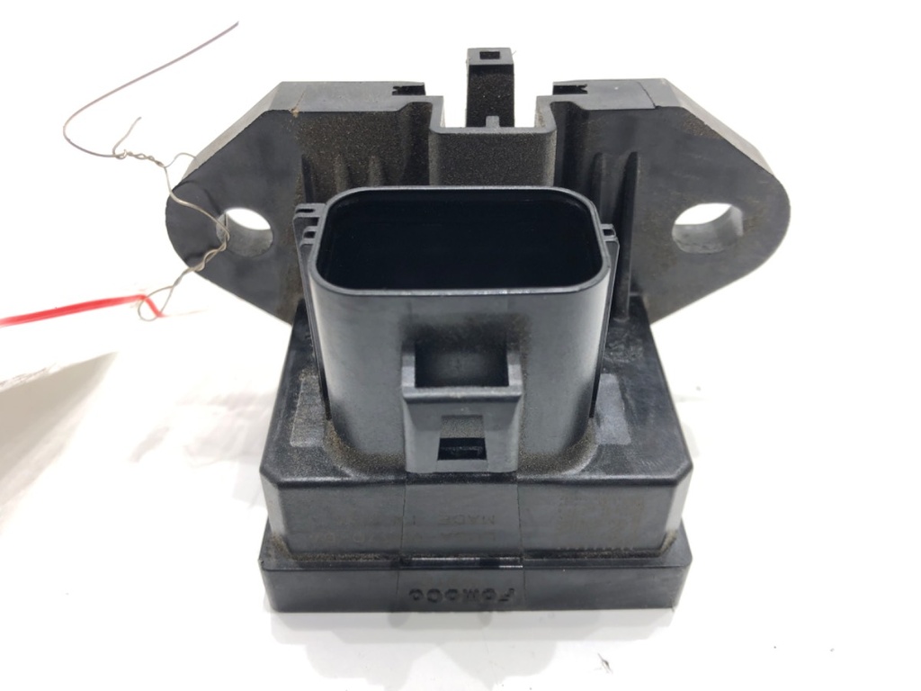 [STARK-662725] Módulo de control Ford Escape IV 2.0 B 184kW LC3A-9D370-BA