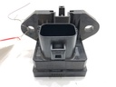 Módulo de control Ford Escape IV 2.0 B 184kW LC3A-9D370-BA