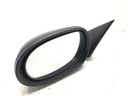 Retrovisor izquierdo Jaguar X-Type I (X400) 2001-2009