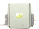Centralita motor SUBARU LEGACY IV (BL) 2.0 AWD (BL5) 2003-2005