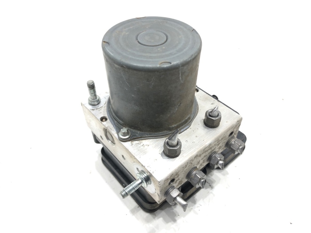 [STARK-679912] ABS PUMP RENAULT CLIO V (B7_) 1.0 TCe 100 74 kW 2019-2022