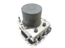 ABS PUMP RENAULT CLIO V (B7_) 1.0 TCe 100 74 kW 2019-2022