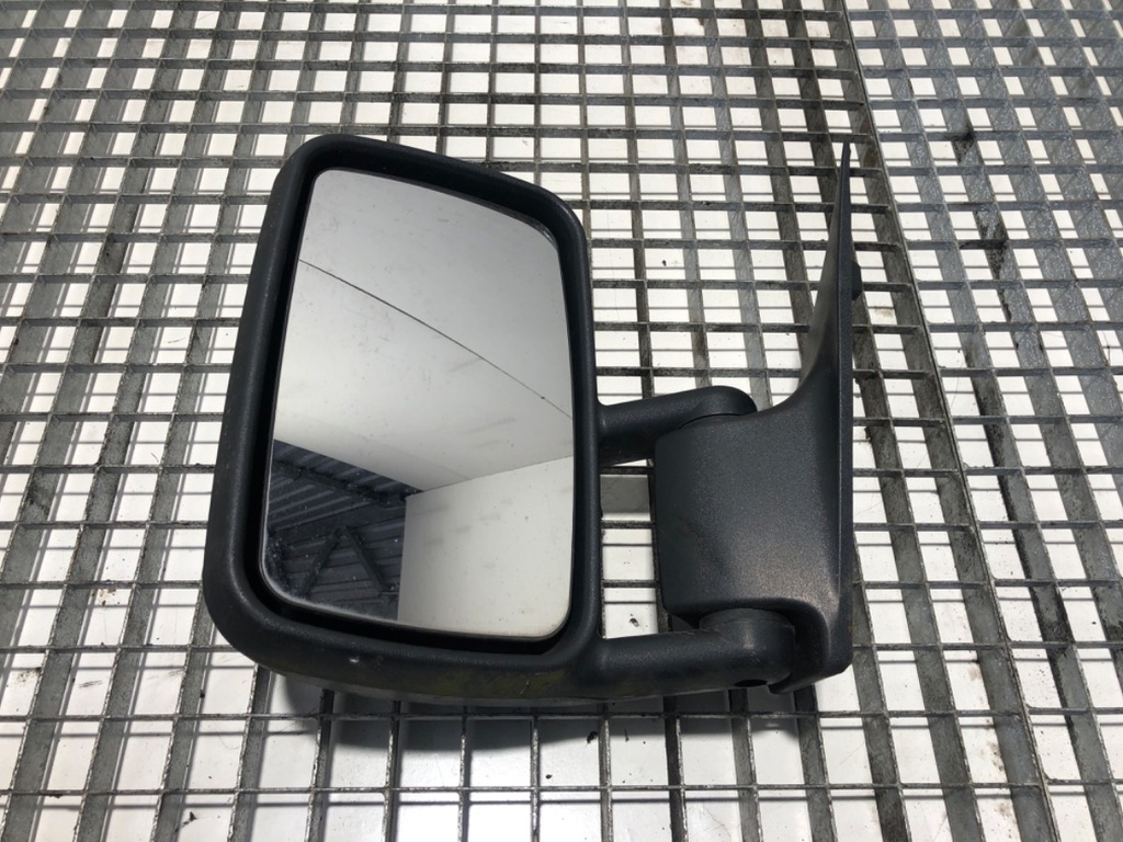 [STARK-677282] Retrovisor izquierdo MERCEDES-BENZ SPRINTER 3-t Platforma / podwozie (B903) 1995-2012