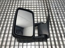 Retrovisor izquierdo MERCEDES-BENZ SPRINTER 3-t Platforma / podwozie (B903) 1995-2012