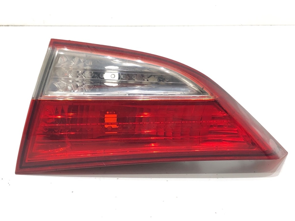 [STARK-683976] Piloto trasero derecho HYUNDAI ELANTRA V sedan (MD, UD) 1.6 97 kW 2011-2015
