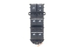 Interruptor de elevalunas Toyota C-HR (_X1_) 1.2 (NGX10_) 85 kW 2016-2022