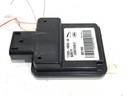 Módulo de control JAGUAR XF I (X250) 3.0 250 kW [340 KM] gasolina 2012-2015
