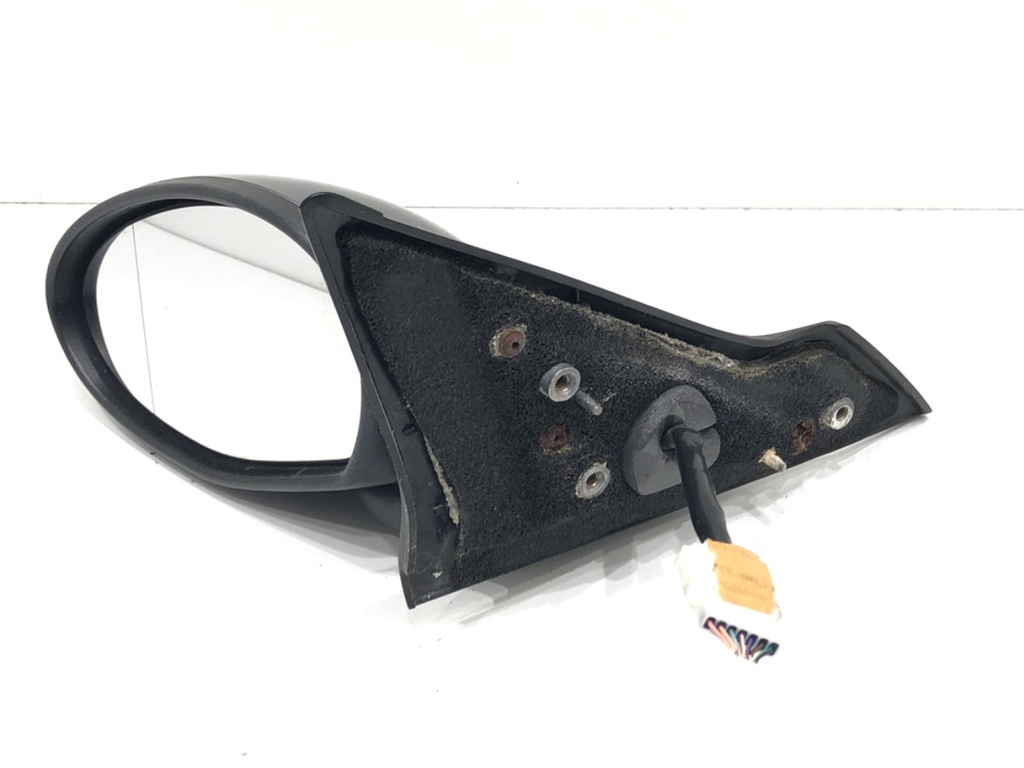 [STARK-690028] Retrovisor izquierdo ALFA ROMEO GT (937_) 2.0 JTS 2003-2010