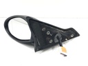 Retrovisor izquierdo ALFA ROMEO GT (937_) 2.0 JTS 2003-2010