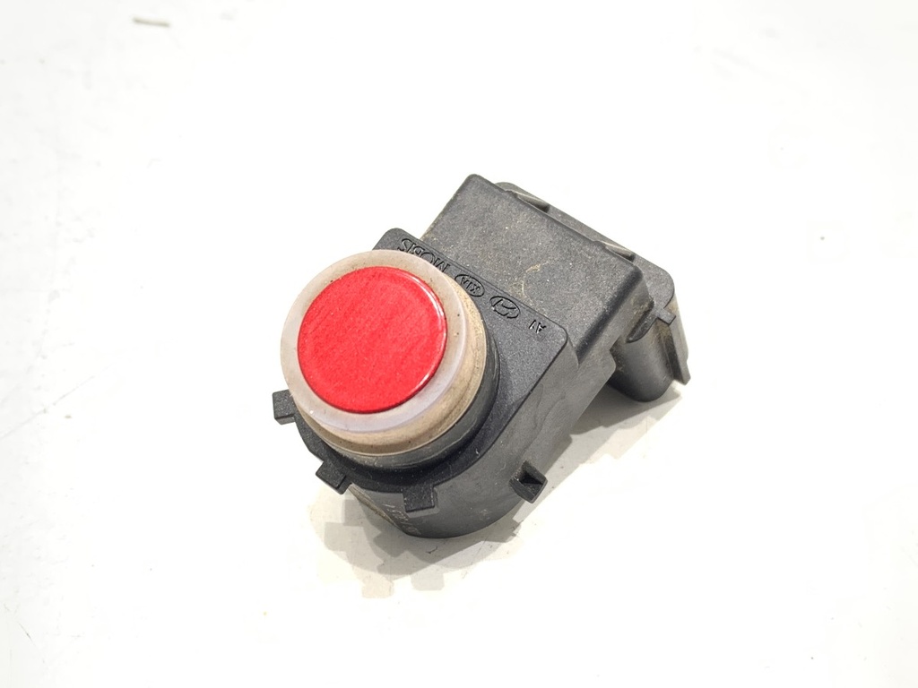 [STARK-689682] Sensor de aparcamiento HYUNDAI TUCSON (NX4E, NX4A) 2020-2022 1.6 T-GDi 110 kW