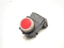 Sensor de aparcamiento HYUNDAI TUCSON (NX4E, NX4A) 2020-2022 1.6 T-GDi 110 kW