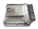 Unidad de control del motor ALFA ROMEO GT (937_) 2.0 JTS 121 kW 2003-2010