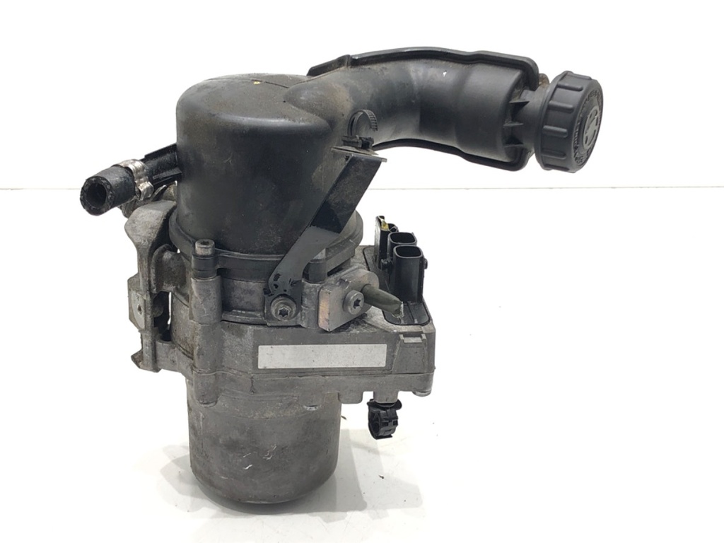 [STARK-691564] Bomba de dirección asistida PEUGEOT 508 I (8D_) 1.6 HDi 115 CV 2010-2018