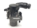 Bomba de dirección asistida PEUGEOT 508 I (8D_) 1.6 HDi 115 CV 2010-2018