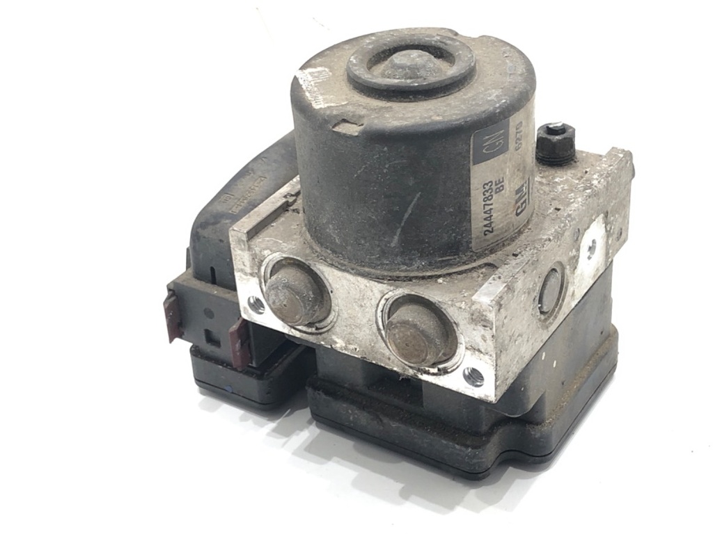 [STARK-693233] Bomba ABS OPEL ASTRA H (A04) 1.7 CDTI 2004-2014