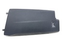 Airbag pasajero OPEL FRONTERA (OV24) 2024- 1.2 MHEV 100kW (136KM)
