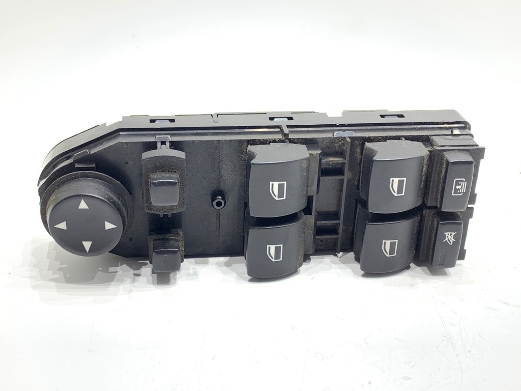 [STARK-699507] Interruptor de elevalunas BMW 5 (E60) 2003-2010