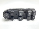Interruptor de elevalunas BMW 5 (E60) 2003-2010