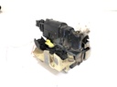Cerradura de puerta delantera izquierda Dacia Duster (HS_) 2010-2018