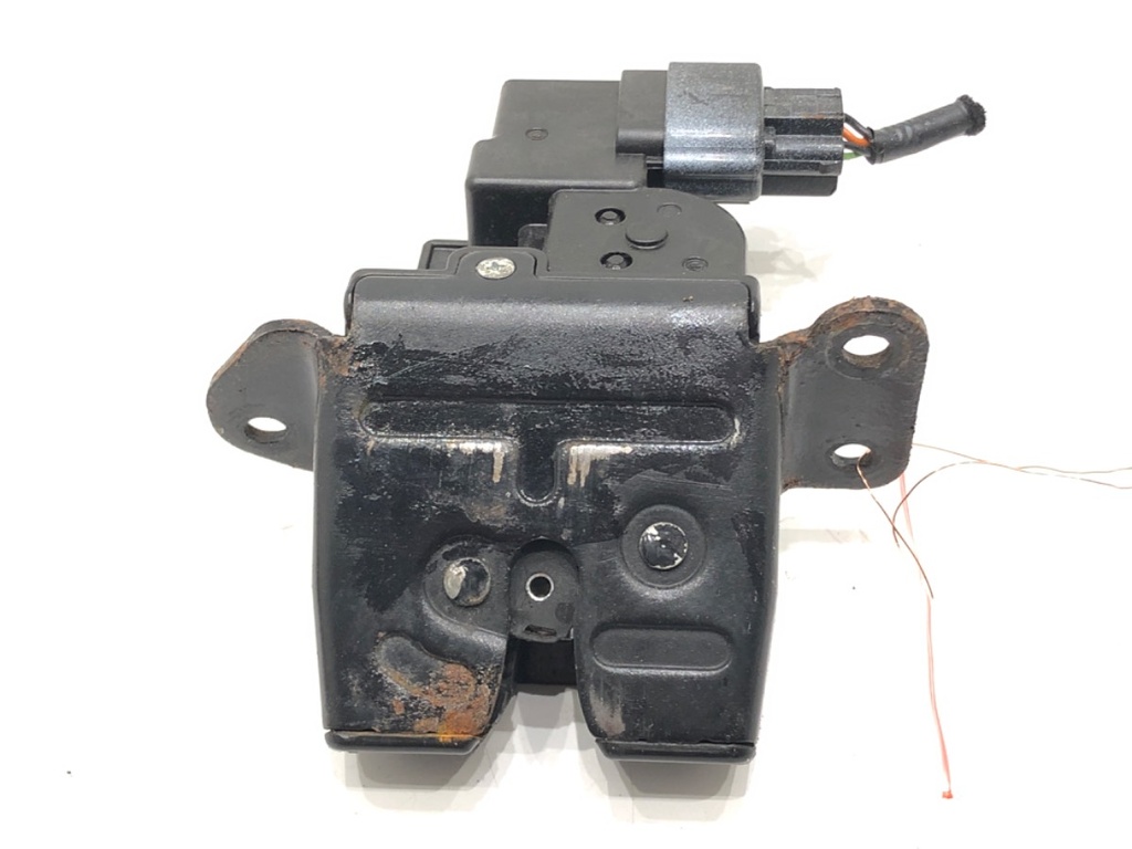 [STARK-702448] Cerradura de portón trasero HYUNDAI i30 (GD) 2011-2016