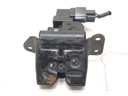 Cerradura de portón trasero HYUNDAI i30 (GD) 2011-2016