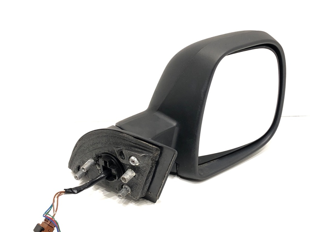 [STARK-706937] Retrovisor derecho PEUGEOT PARTNER 2008-2022