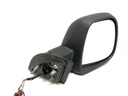 Retrovisor derecho PEUGEOT PARTNER 2008-2022