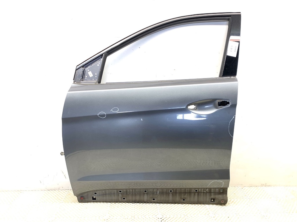[STARK-820438] Puerta delantera izquierda HYUNDAI SANTA FÉ III (DM, DMA) 2012-2022