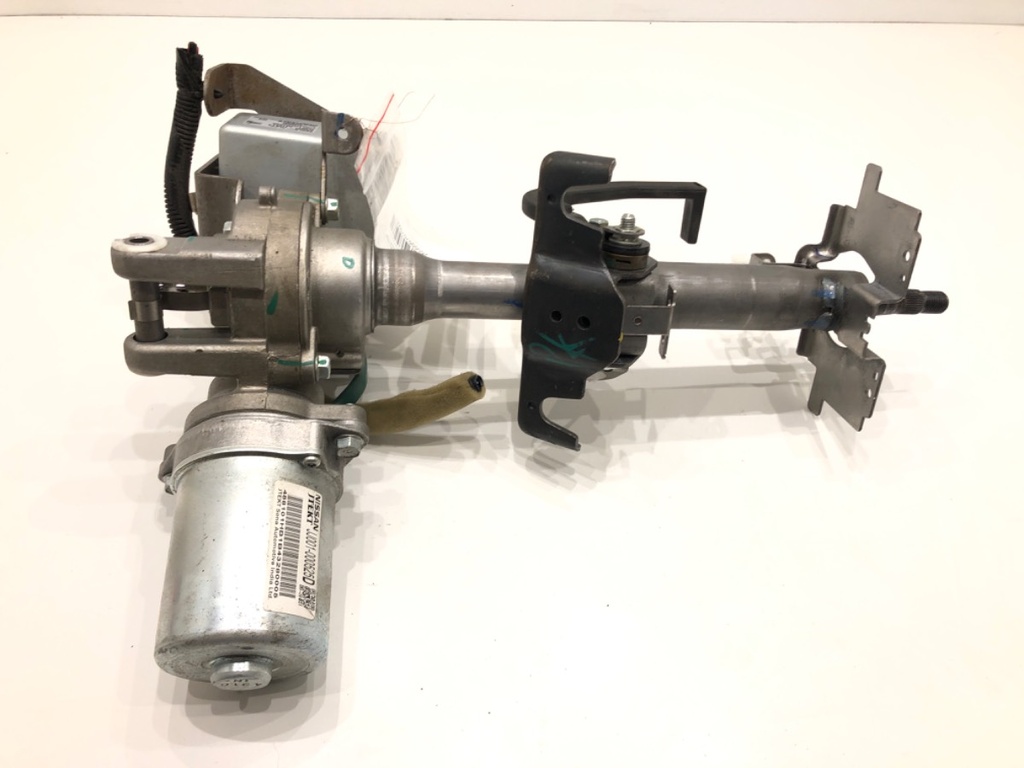 [STARK-707928] Bomba de dirección asistida NISSAN MICRA IV (K13K) 1.2 59kW 2010-2022