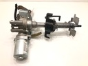 Bomba de dirección asistida NISSAN MICRA IV (K13K) 1.2 59kW 2010-2022