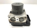 Bomba ABS Mazda CX-9 (TB) 3.7 277 CV 2006-2022